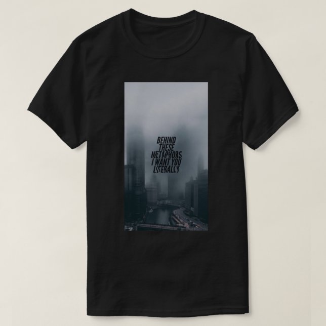 Camiseta Los emoticonos de Wombats (Diseño del anverso)