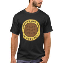 Los esgrimidores nacen en el diseño alternativo de