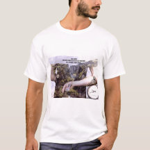 Los éticas y la trayectoria de menos resistencia