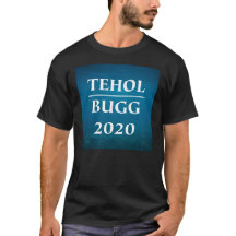 Los éticas y moralidad de Tehol/Bugg 2020