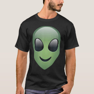 Camiseta Los extranjeros no creen en ti