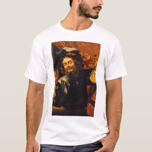 Camiseta Los felices amos de Fiddler', Gerard_Dutch