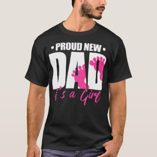 Camiseta Los Flintstones Big Solo Shot Fred Flintstone