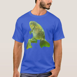 Camiseta Los gargayles