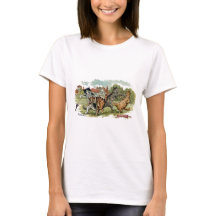 Los gatos negocian sacadores