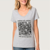 Los golpeos continuarán hasta que la moral mejore