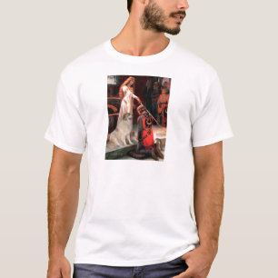 Camiseta Los grandes Pirineos 8 - El premio