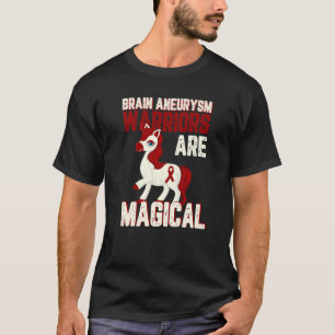 Camiseta Los guerreros del neuralismo cerebral son el burgu