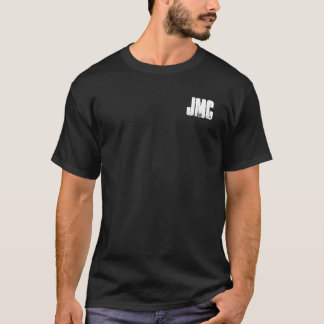 Camiseta ¡Los gustos tienen gusto del pollo!