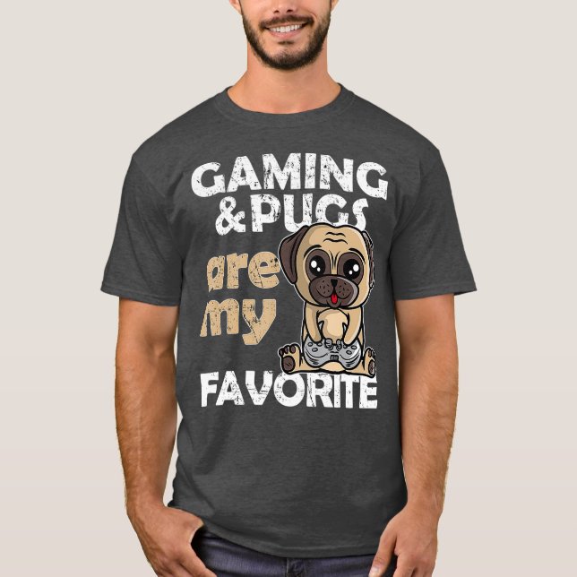 Camiseta Los Higos Jugadores Son Mis Chicas Tee Boys Favori (Anverso)