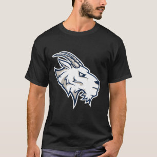 Camiseta Los Hilltoppers De St Edward Dejaron Icono Del Pec