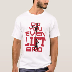 Camiseta Los Hombres Alegradores Son Graciosos, Incluso Lev