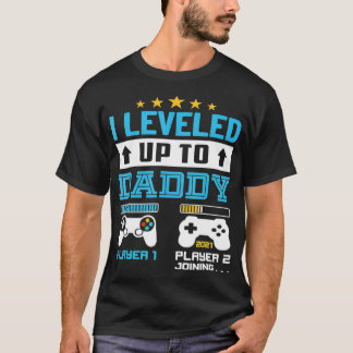 Camiseta Los Hombres Con Los Que Me Levanté A Papi 2021 Pro