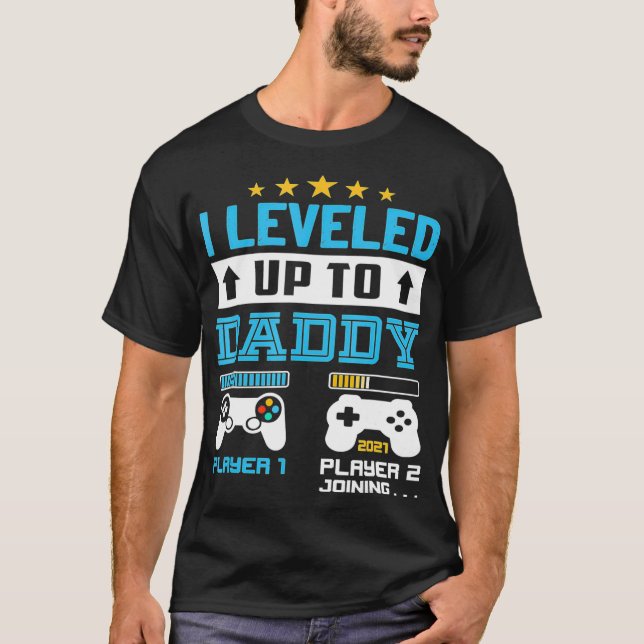 Camiseta Los Hombres Con Los Que Me Levanté A Papi 2021 Pro (Anverso)
