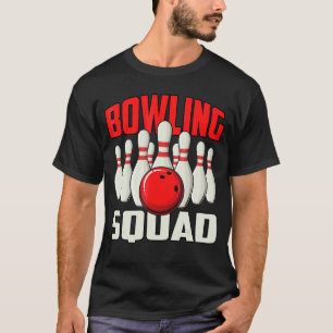 Camiseta Los Hombres Cortarán El Cabello De Tacos Barber