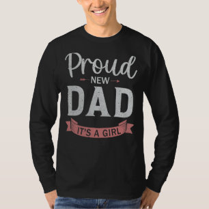 Camiseta Los hombres de nuevo Fiesta revelan que el nuevo p