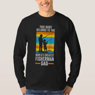 Camiseta Los Hombres Hay Una Cosa Que Me Encanta Que La Pes