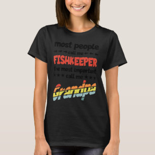 Camiseta Los Hombres, La Mayoría De La Gente, Me Llaman Pes
