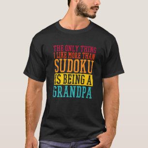 Camiseta Los Hombres, La Única Opinión Que Me Gusta Más Que