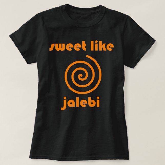 Camiseta Los Hombres Mejor La Banda Dulce Dulce Regalos Cut (Diseño del anverso)