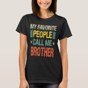Camiseta Los hombres, mi gente favorita, me llaman gorda de