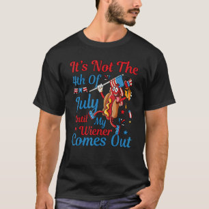 Camiseta Los Hombres No Son Fiestas Hasta Que Mi Viuda Salg