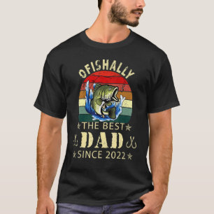Camiseta Los Hombres Ofishala La Mejor Academia De Guay De 