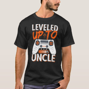 Camiseta Los Hombres Pronto Serán El Tío Levantado Al Tío F