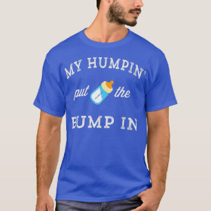 Camiseta Los Hombres Pronto Serán Papá Baby Shower Regalo