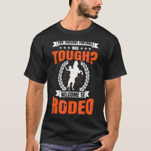 Camiseta Los Hombres Que Pensaron Que El Fútbol Fue Muy Bie
