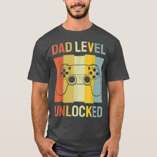 Camiseta Los Hombres Se Desenmascaran Pronto Para Ser El Em