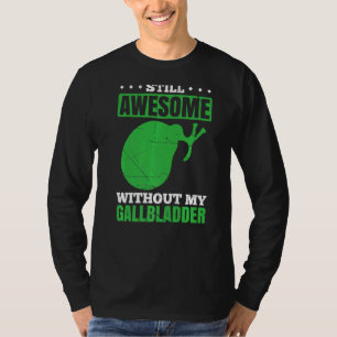 Camiseta Los Hombres Siguen Sorprendidos Sin Mi Hospicio De