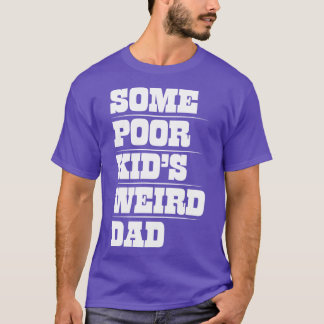 Camiseta Los hombres son graciosos sarcásticos, algunos pob