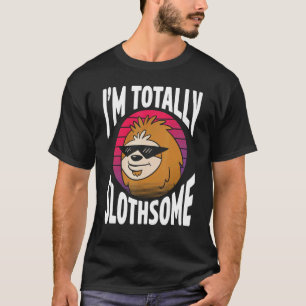 Camiseta Los Hombres Soy Muy Ahondadas Lemas De Amor Muy Ag