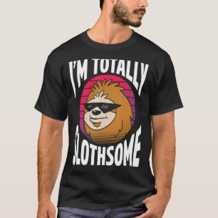 Camiseta Los Hombres Soy Muy Ahondadas Lemas De Amor Muy Ag