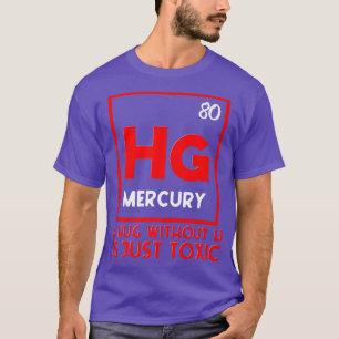 Camiseta Los Hombres, Un Abrazo Sin Ti, Son Tóxicos Y Amant