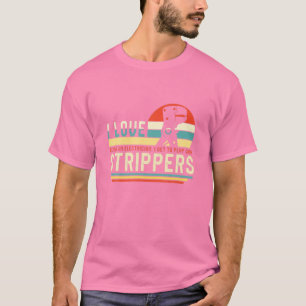Camiseta Los interruptores deben estar triplicados' motor e