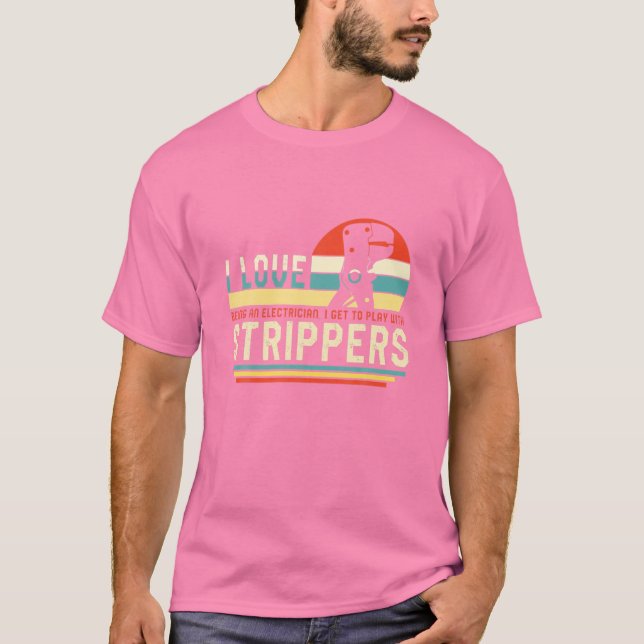 Camiseta Los interruptores deben estar triplicados' motor e (Anverso)
