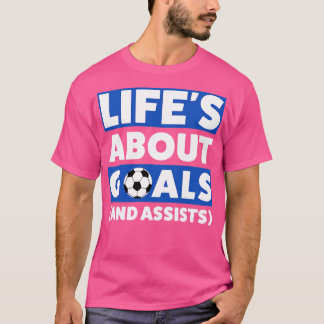 Camiseta Los jóvenes diseñan diseños divertidos para los ho