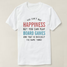 Los Juegos de Mesa son Felicidad Amante de Juegos 