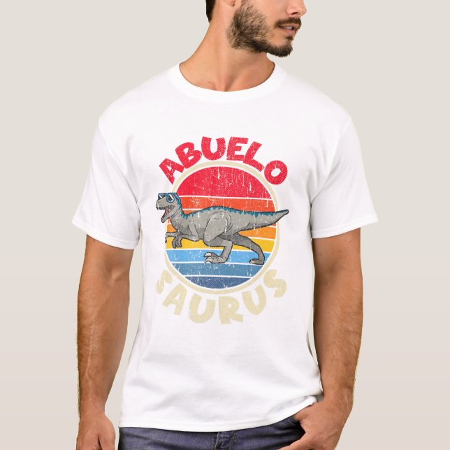 Camiseta Los Jugadores De Béisbol Tienen La Más Bonita Novi (Anverso)