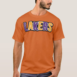 Camiseta los lagos