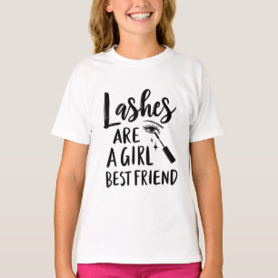 Camiseta Los latigazos son el mejor amigo del Chica