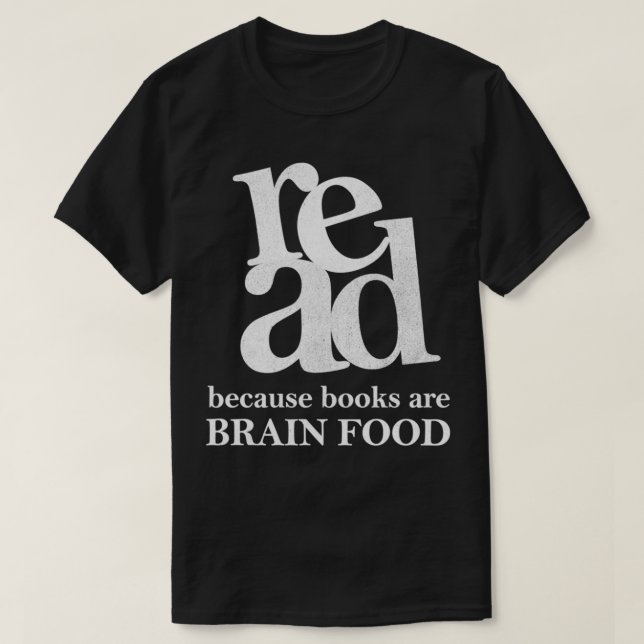 Camiseta Los Libros Son El Día De La Alfabetización De Los  (Diseño del anverso)