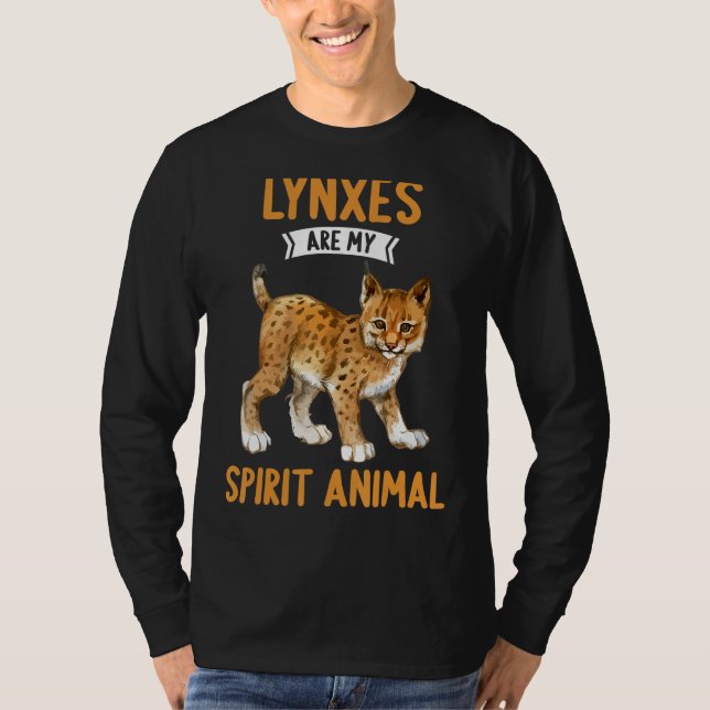 Camiseta Los linchamientos son mi Lingua animal espiritual (Anverso)