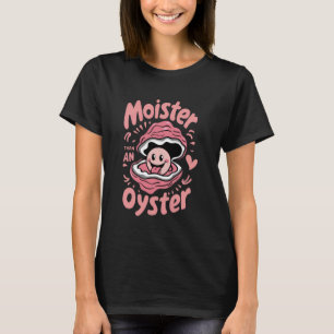 Camiseta Los Mariscos Adoran Más Que Un Divertido Que Dice