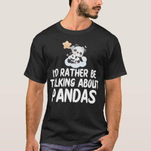 Camiseta Los mejores amigos de alpaca en escuadrón infinito