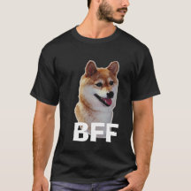 Los mejores amigos de Shiba Inu para siempre