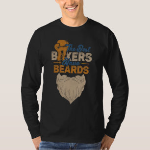 Camiseta Los Mejores Boxeadores Tienen Camas De Boxeo Graci