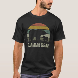 Camiseta Los Mejores Dos Días Que Se Promocionaron A La Mad